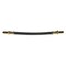 Centric Parts Brake Hose, 150.30003 150.30003 - alternate 1